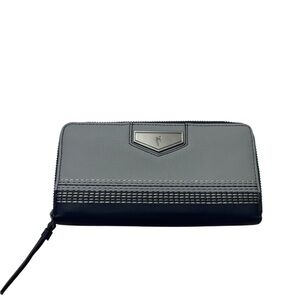 Simply Vera Wang Signature Wallet